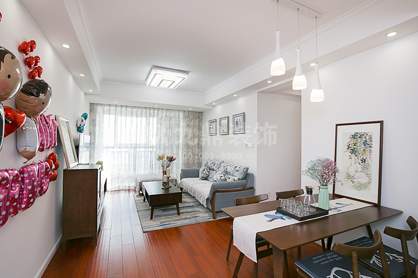 如何找到靠譜的裝修公司呢?找裝修公司裝修 如何找到靠譜的裝修公司呢?找裝修公司裝修