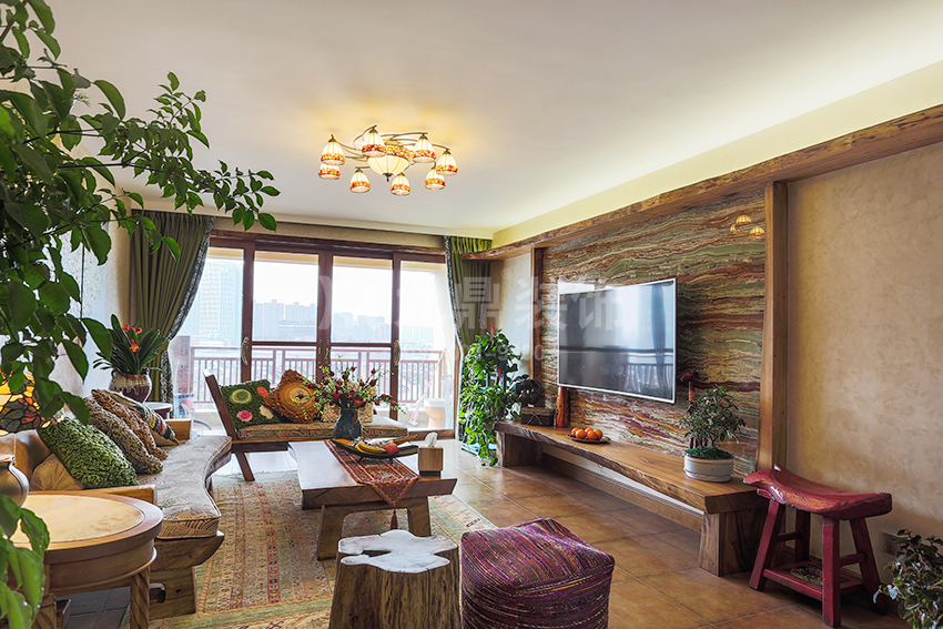 找杭州裝修公司半包裝修的注意事項 找杭州裝修公司半包裝修的注意事項