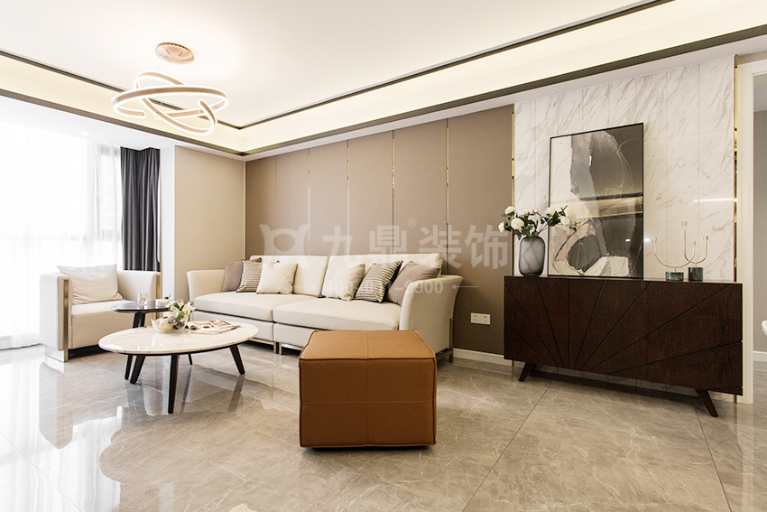 選擇好的裝修公司的理由,裝修公司的優勢 選擇好的裝修公司的理由,裝修公司的優勢