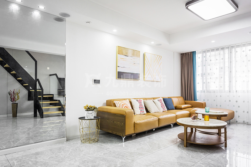 杭州整體家裝的利與弊，什么是整體家裝？