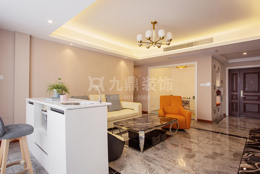 怎么裝修房子？裝修房子的注意事情有哪些？