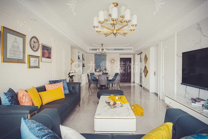 裝修找裝修公司和裝修隊各自的優缺點 裝修找裝修公司和裝修隊各自的優缺點