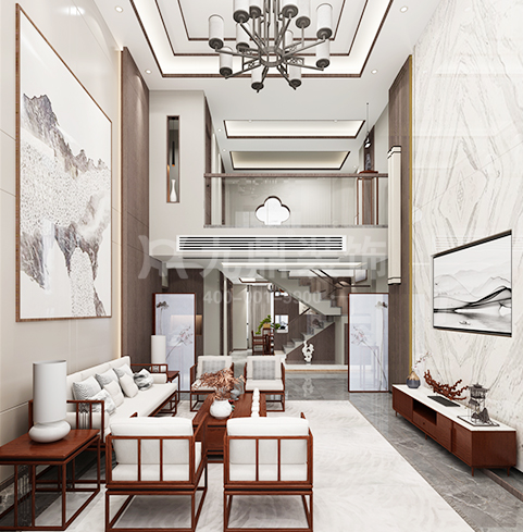 余杭塘棲金醫生疊墅