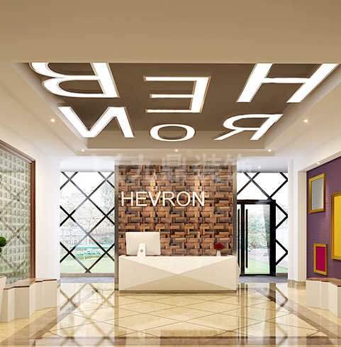 良渚加利利國際英語