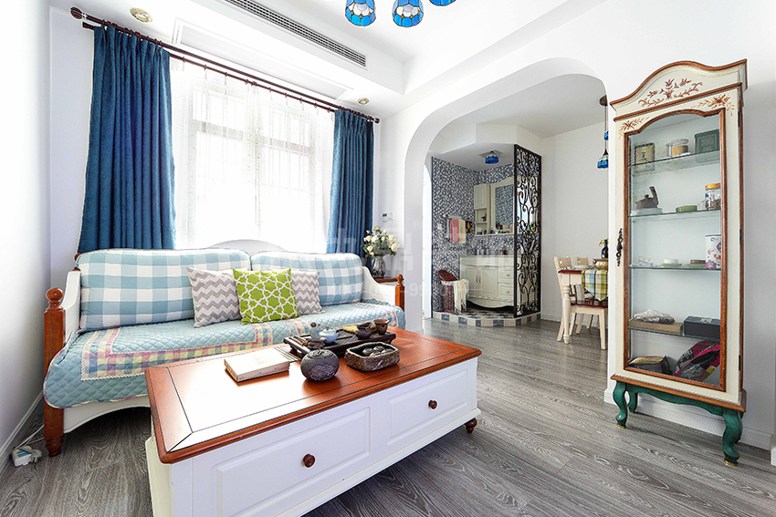 杭州裝修公司口碑哪家好?口碑好的杭州裝修公司標準 杭州裝修公司口碑哪家好?口碑好的杭州裝修公司標準