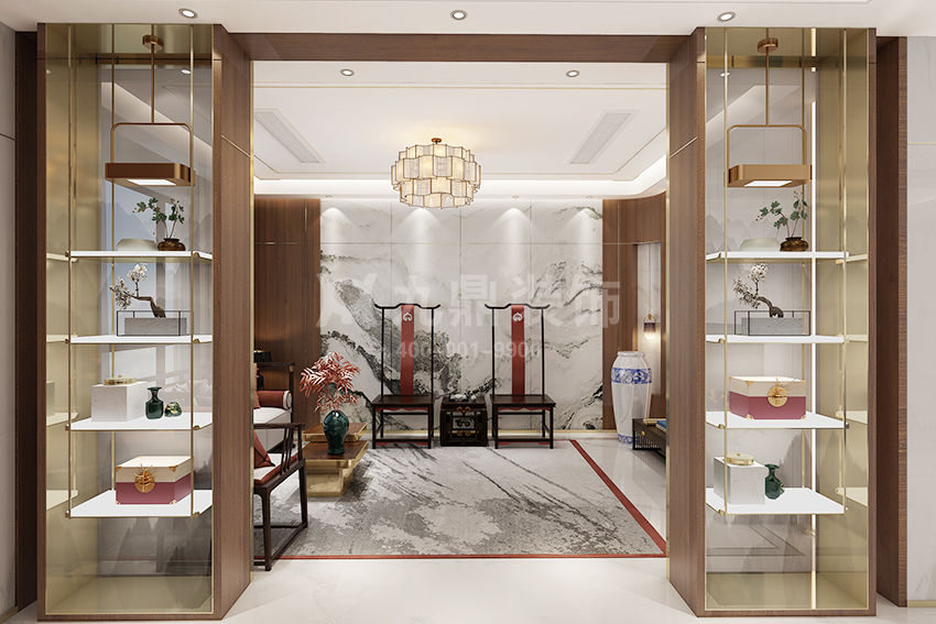 如何判斷杭州裝修公司靠不靠譜? 如何判斷杭州裝修公司靠不靠譜?