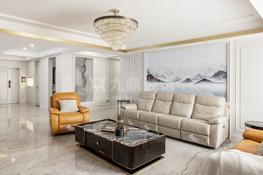 如何選擇杭州裝修公司?杭州裝修公司排名 如何選擇杭州裝修公司?杭州裝修公司排名