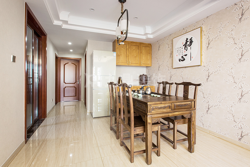 怎么比較杭州裝修公司?的優(yōu)勢(shì)和劣勢(shì)？