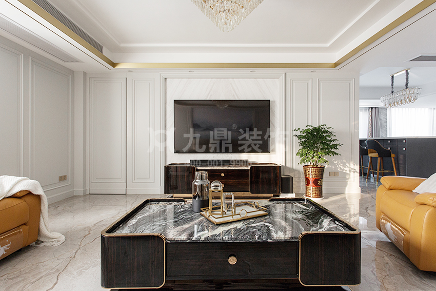 怎么看裝修預算?裝修公司預算報價怎么看 怎么看裝修預算?裝修公司預算報價怎么看