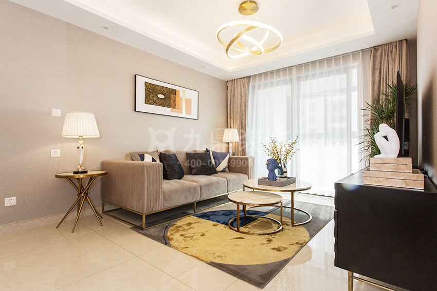 怎么做好裝修預算?如何分配裝修預算呢? 怎么做好裝修預算?如何分配裝修預算呢?