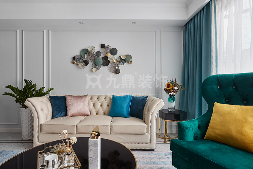 怎么樣找一家靠譜的杭州裝修設(shè)計公司？