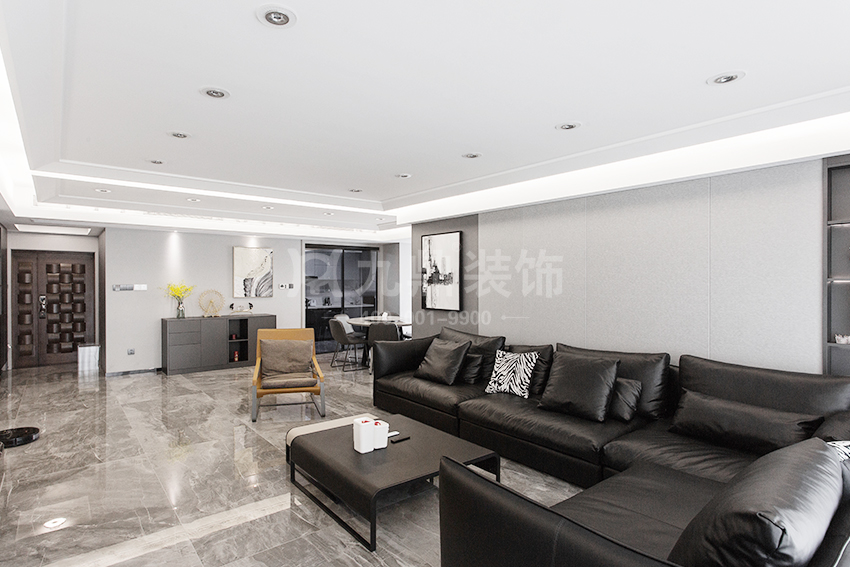 裝修挑選杭州裝修公司時,如何從施工工地來判斷是否靠譜? 裝修挑選杭州裝修公司時,如何從施工工地來判斷是否靠譜?