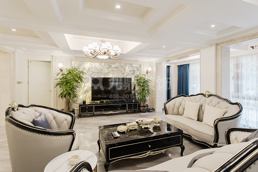 房屋裝修的注意事項,房屋裝修應該注意什么 房屋裝修的注意事項,房屋裝修應該注意什么