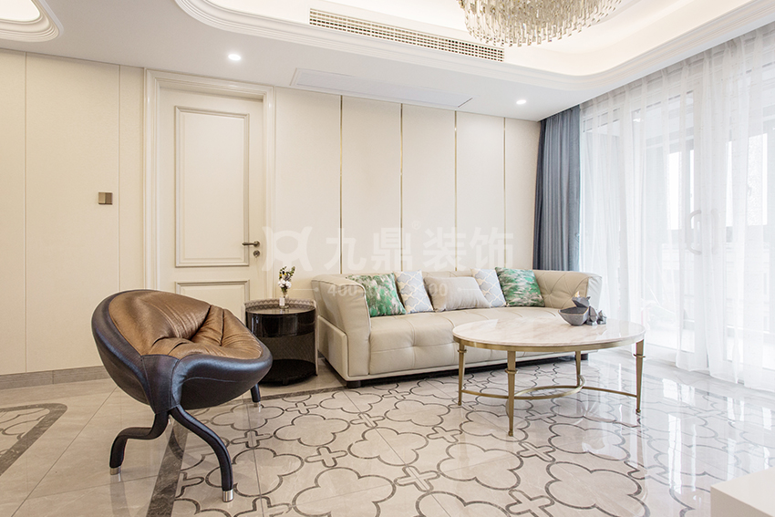 新房裝修前要做哪些準備?新房裝修步驟流程 新房裝修前要做哪些準備?新房裝修步驟流程