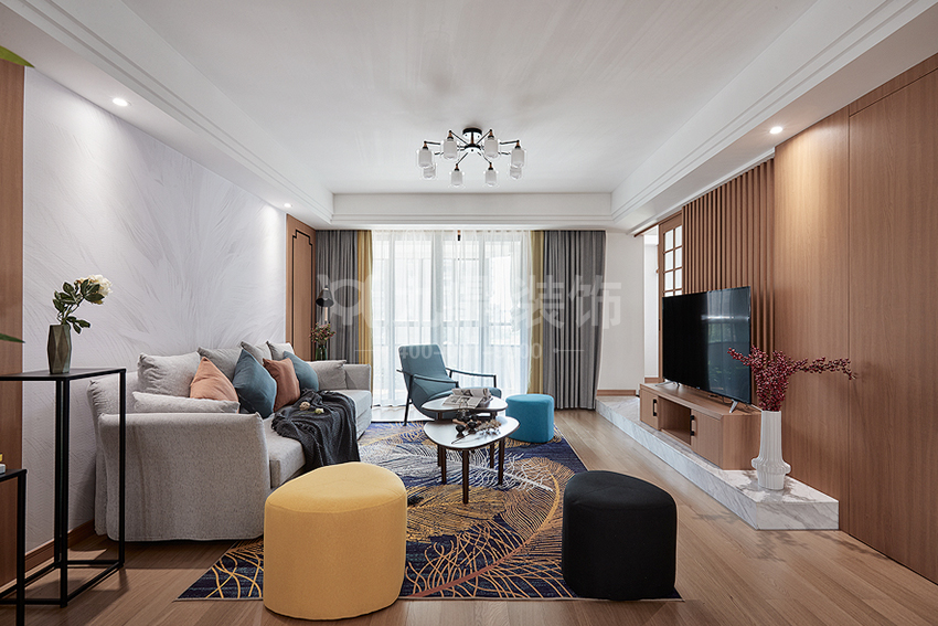 找杭州裝修設計公司前需要了解什么? 找杭州裝修設計公司前需要了解什么?