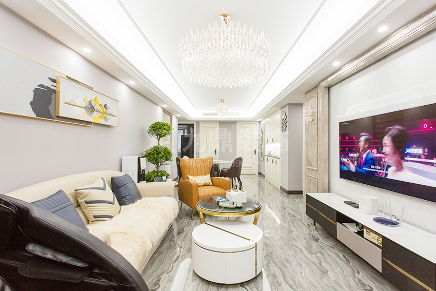 找杭州裝修公司談裝修需要了解什么? 找杭州裝修公司談裝修需要了解什么?