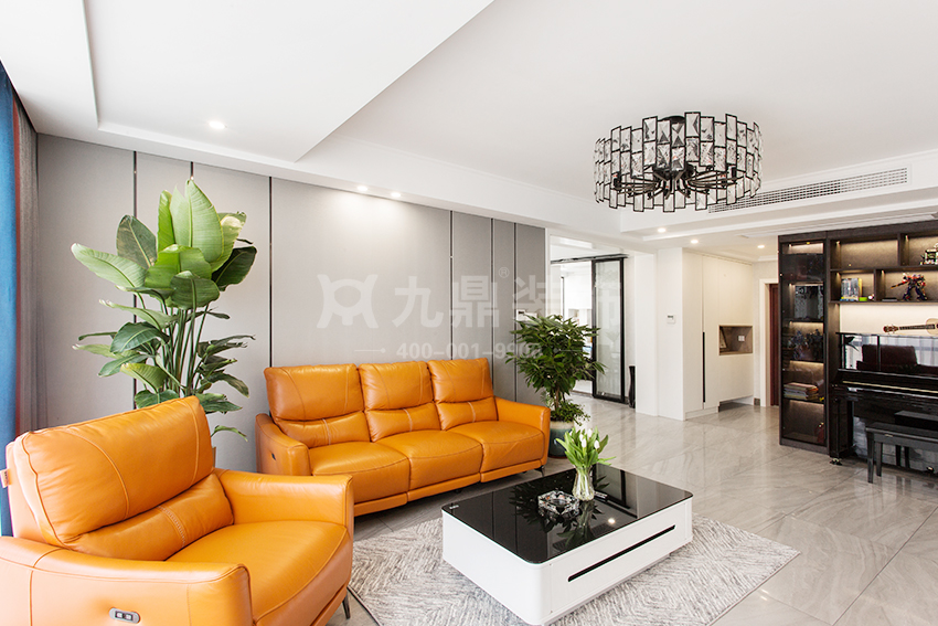 裝修找裝修設(shè)計(jì)公司要問哪些問題？選擇裝修設(shè)計(jì)公司