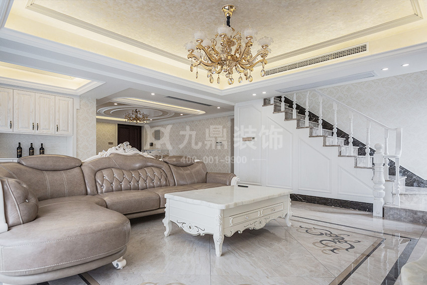 新房裝修有哪些注意事項(xiàng)？新房裝修流程和步驟