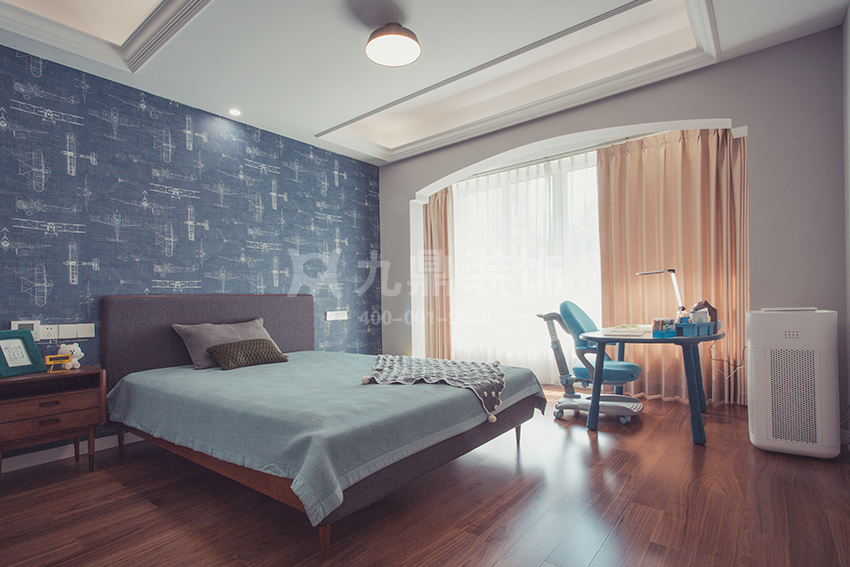 毛坯房裝修步驟和流程：毛坯房怎么裝修？