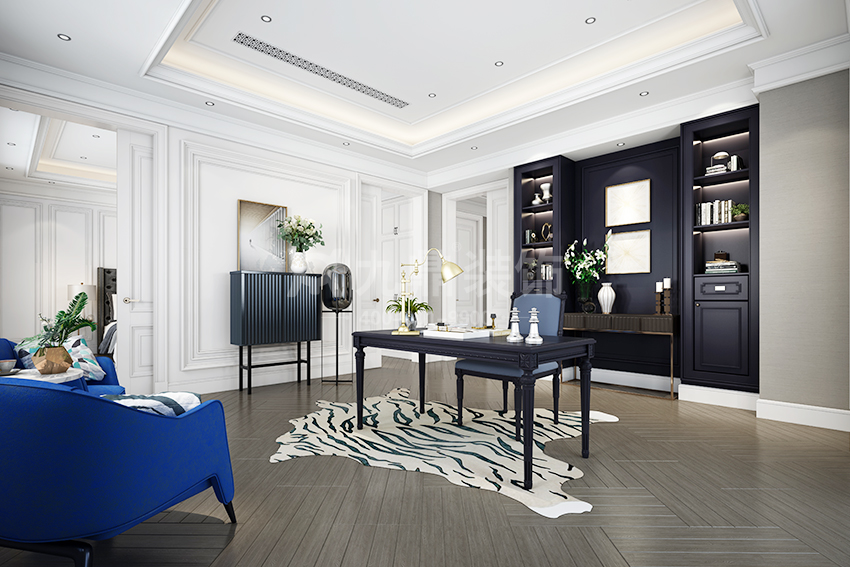 毛坯房裝修流程步驟有哪些？裝修流程步驟要點