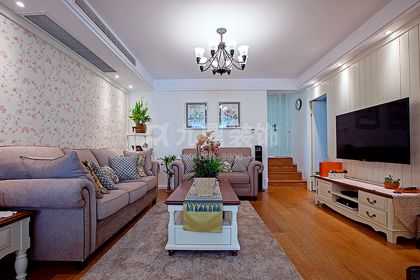 新房裝修怎么最省錢?新房裝修省錢的技巧 新房裝修怎么最省錢?新房裝修省錢的技巧