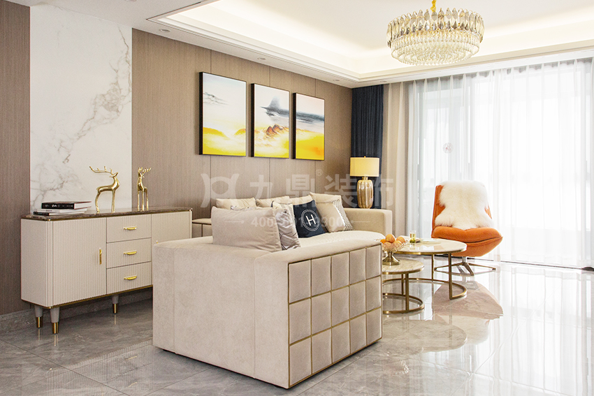 新房裝修設計怎么省錢又好看?新房裝修設計省錢方法 新房裝修設計怎么省錢又好看?新房裝修設計省錢方法