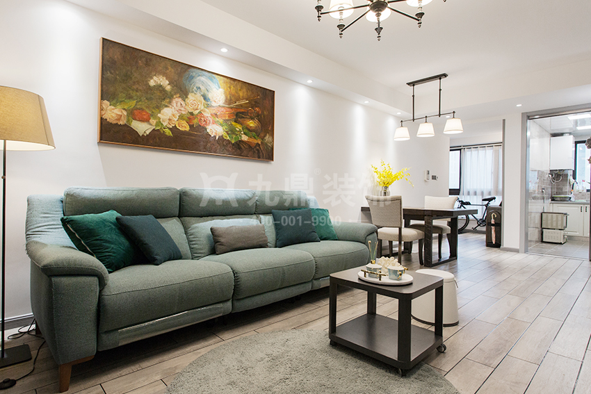 新房子裝修從哪個步驟開始?新房裝修怎么省錢? 新房子裝修從哪個步驟開始?新房裝修怎么省錢?