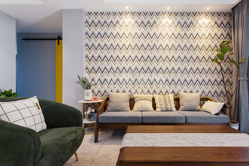 新房裝修步驟全過程,為你避免裝修步驟流程的坑 新房裝修步驟全過程,為你避免裝修步驟流程的坑