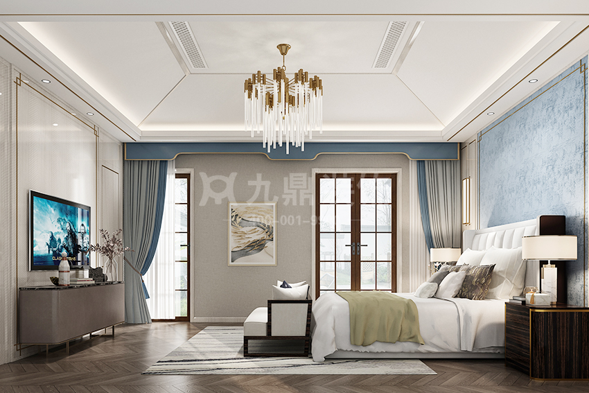 新房裝修怎么省錢?怎么避開新房裝修省錢的雷區 新房裝修怎么省錢?怎么避開新房裝修省錢的雷區