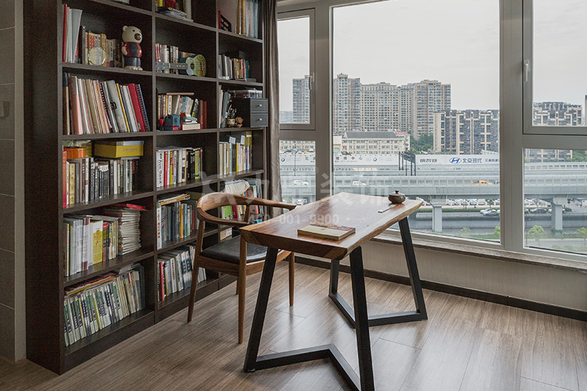 怎樣裝修房子好看?房子裝修的步驟是什么? 怎樣裝修房子好看?房子裝修的步驟是什么?