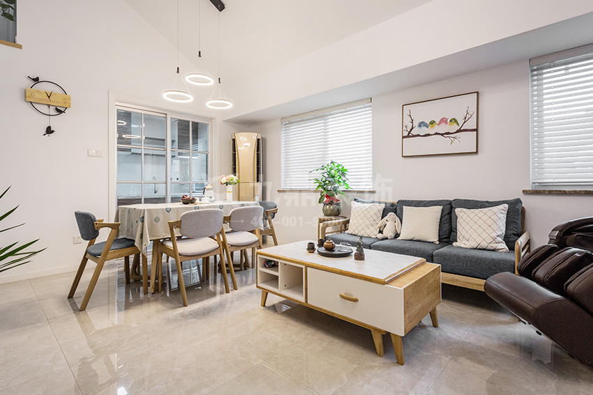 杭州哪家裝修公司口碑最好?口碑好的杭州裝修公司 杭州哪家裝修公司口碑最好?口碑好的杭州裝修公司