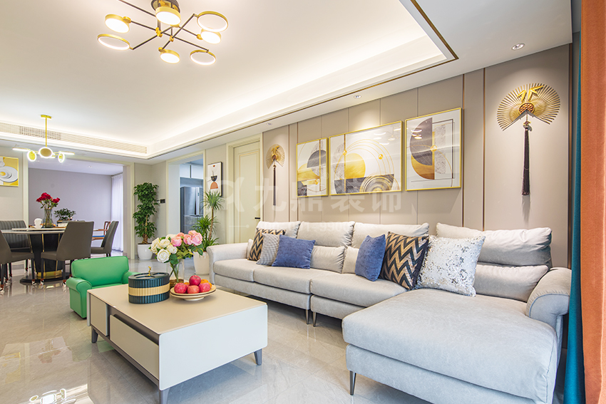 口碑好的杭州裝修公司具備哪些標準呢? 口碑好的杭州裝修公司具備哪些標準呢?