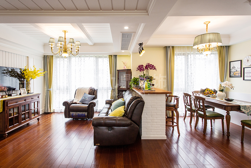 杭州裝修公司排行榜?,如何找杭州裝修公司排名 杭州裝修公司排行榜?,如何找杭州裝修公司排名