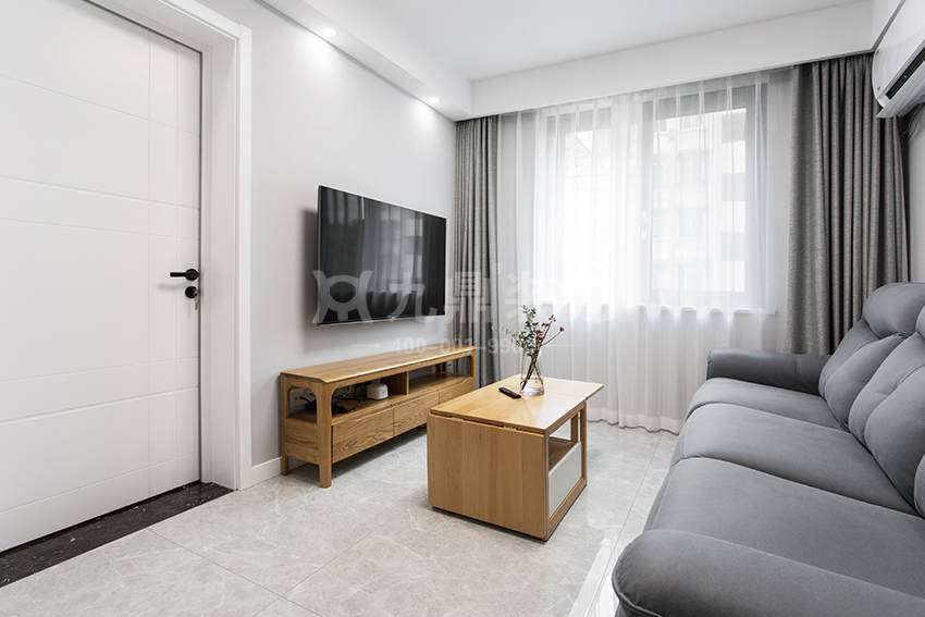 杭州裝修公司哪家好?舊房改造哪家裝修公司靠譜? 杭州裝修公司哪家好?舊房改造哪家裝修公司靠譜?