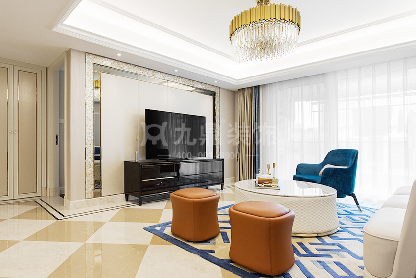 杭州裝修公司口碑怎么樣?如何選擇杭州裝修公司? 杭州裝修公司口碑怎么樣?如何選擇杭州裝修公司?