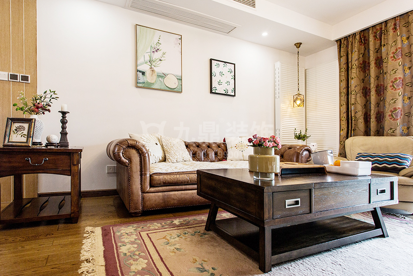 什么裝修風格好看？年輕人喜歡的裝修風格種類