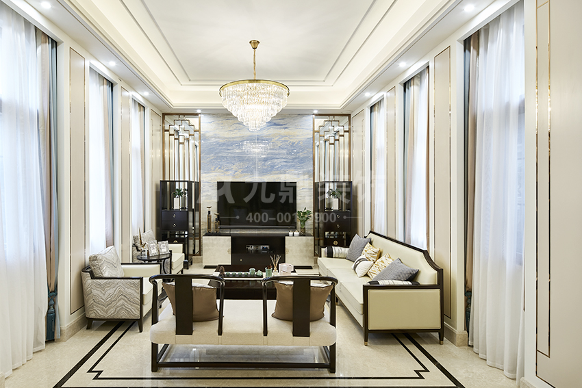 毛坯房裝修多久可以完工？毛坯房裝修多長(zhǎng)時(shí)間？