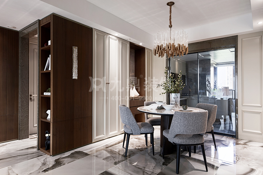 杭州裝修公司哪家好？怎么找靠譜的杭州裝修公司？