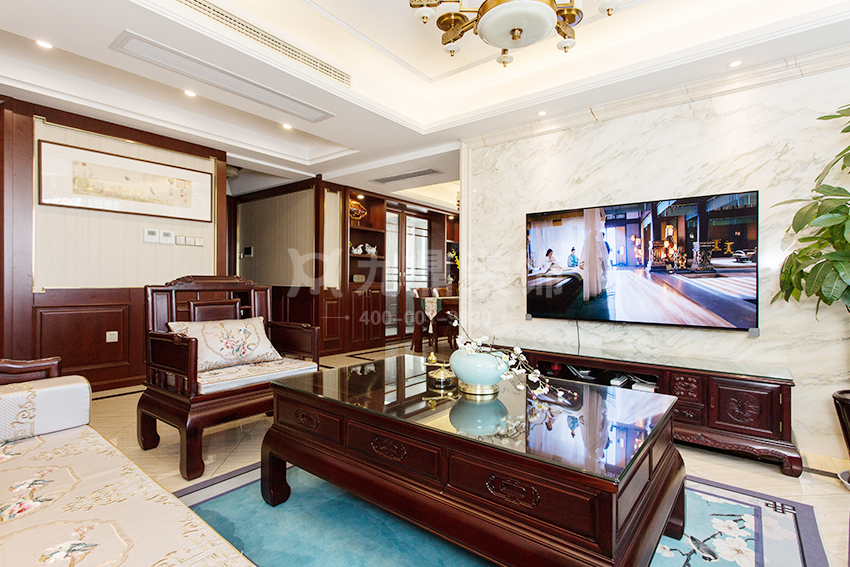 杭州裝修公司口碑：如何避免找杭州裝修公司的坑？