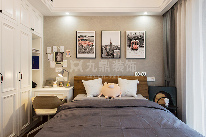 裝修公司哪家好，如何選擇裝修公司口碑呢？