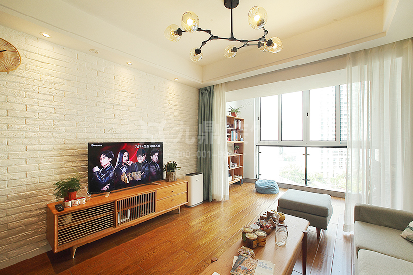 杭州裝修公司報(bào)價(jià)明細(xì)表格，怎么選擇杭州裝修公司？