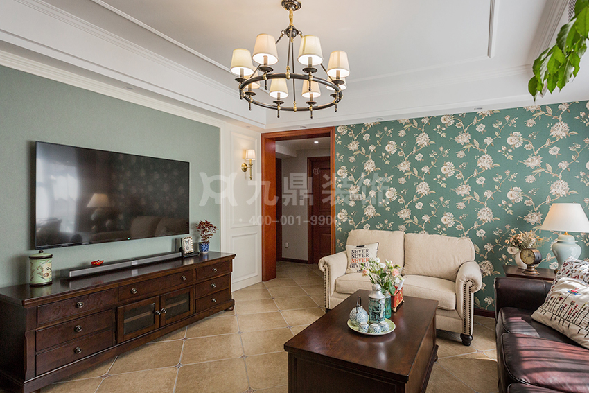 裝修公司半包是包哪些東西?裝修半包和全包的區別 裝修公司半包是包哪些東西?裝修半包和全包的區別