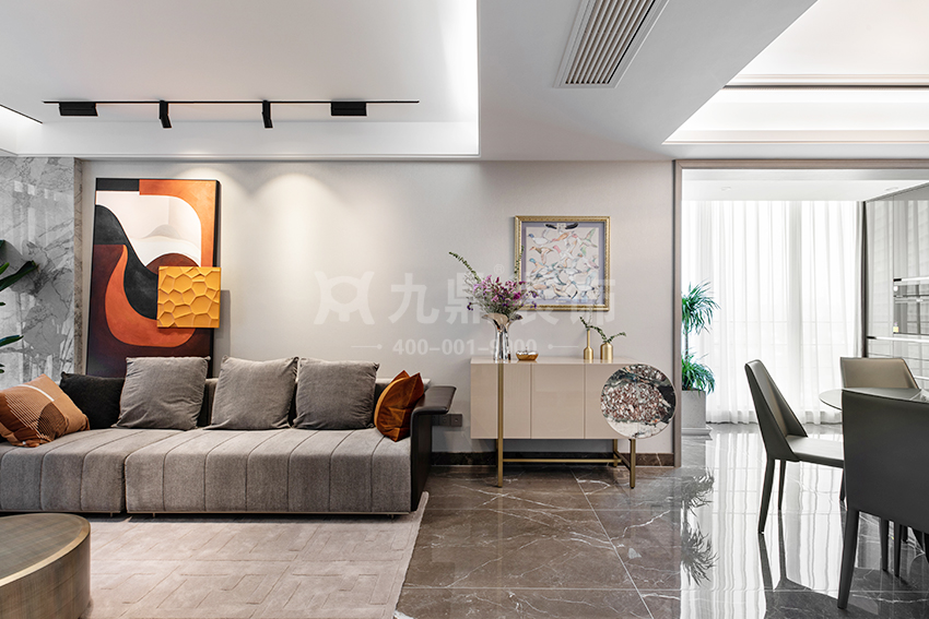 靠譜的裝修公司怎么選擇?靠譜的裝修公司推薦 靠譜的裝修公司怎么選擇?靠譜的裝修公司推薦