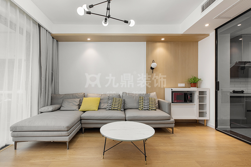 找裝修公司要注意些什么?怎樣找好的裝修公司? 找裝修公司要注意些什么?怎樣找好的裝修公司?