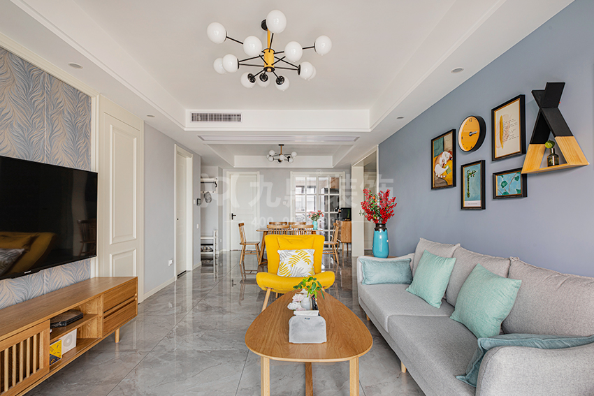 找裝修公司要注意有哪些陷阱？