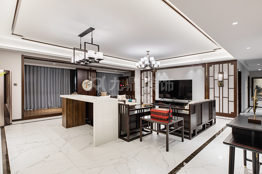 裝修房子的步驟和流程，裝修房子的注意事項