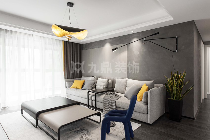 三室兩廳房屋怎么裝修好看？三室兩廳房屋裝修設(shè)計(jì)要點(diǎn)