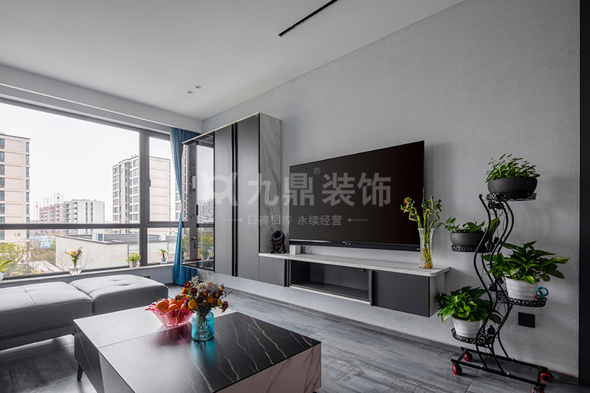 如何選擇裝修公司？怎么選擇家裝公司不被坑？