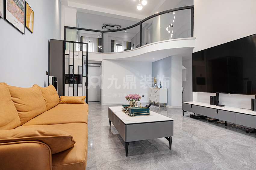 杭州裝修公司的報價差別在哪里？杭州裝修預算報價