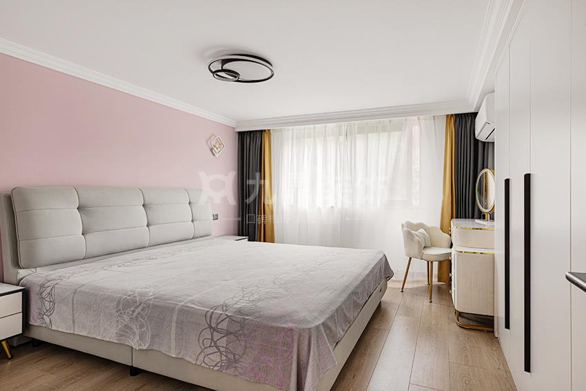 為什么杭州裝修公司全包套餐更便宜？